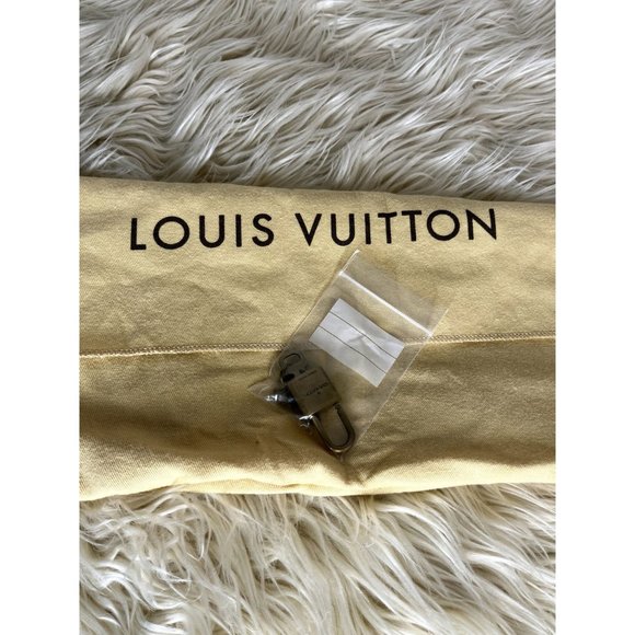 Louis Vuitton Monogram Canvas Alma PM - Picture 8 of 9